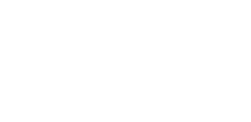 Atomy