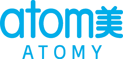Atomy